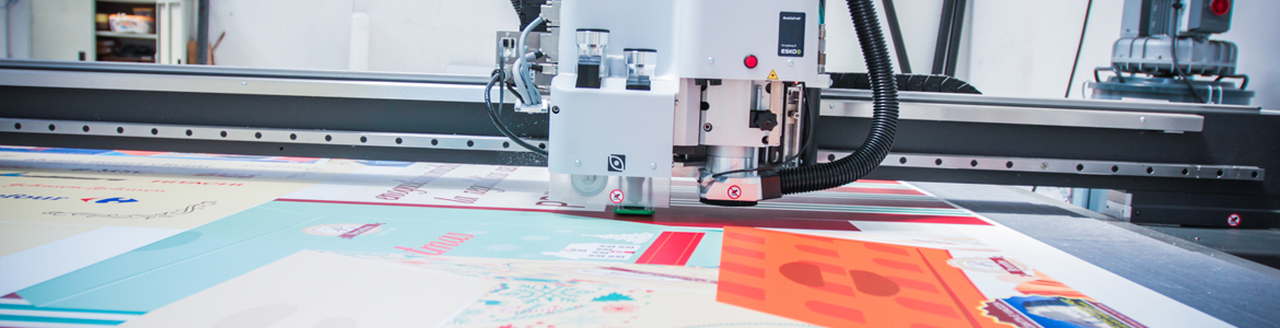 Taglio CNC 3
